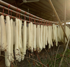 2 centimetri di Spessore Naturale Loofah <span class=keywords><strong>Sapone</strong></span> Piatto Loofah Fette per Fare il <span class=keywords><strong>Sapone</strong></span> - Product Image 4