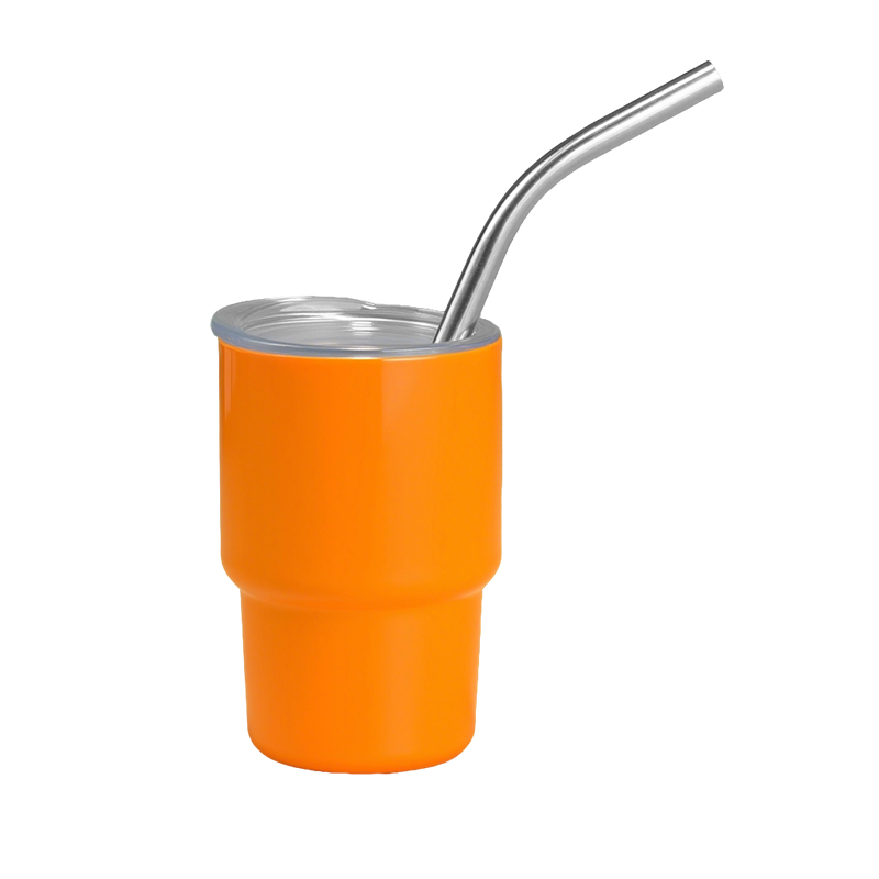3 oz d'orange
