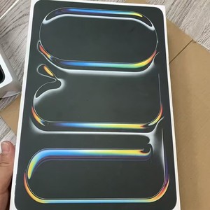 แท็บเล็ต My PAD Pro <span class=keywords><strong>11</strong></span> แท็บเล็ต S10 Ultra โทรศัพท์แอนดรอยด์ 16 Promax สมาร์ทแท็บเล็ต - Product Image 4