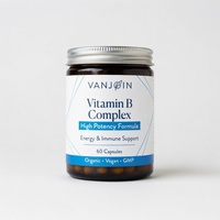NOUVEAU Pot vide en verre ambré anti-UV avec boîte cadeau personnalisée, résistant à la lumière, pour l'emballage de vitamines, de compléments alimentaires et de pilules