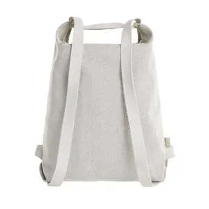 Bolsa Multiusos LOOM, Merchandising Personalizado - Product Image 3