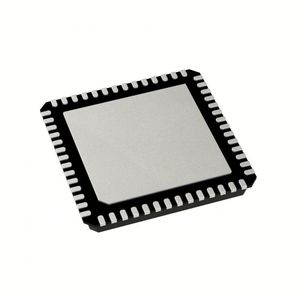 Authentic Original New Guaranteed SM4512NHKPC-TRG DFN-56 Semiconductor Integrated Circuit - Product Image 1