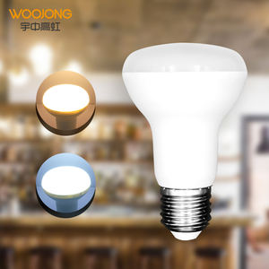 WOOJONG Atacado Melhor Preço 13w <span class=keywords><strong>R80</strong></span> 175-265V Levou Lâmpadas Em Forma R Luzes Refletoras - Product Image 3