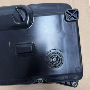 Oliecarter met filter voor automatische versnellingsbak 24115A13223 voor BMW G20, G21, G22, G23, G26, G60, G70, G45, G05, G18, G06, G07 - Product Image 6