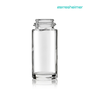 Etiqueta Personalizada Gx-Orbis 50ml Envase Cosmético de Vidrio Resistente al Agua y Ecológico de Alta Calidad Fabricado en Fábrica - Product Image 6