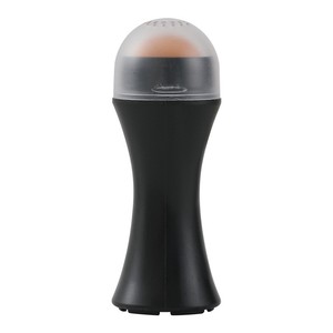 Plastic Beauty Skin Care Facial Volcanic Oil Absorbing Roller Oil Absorb Stone