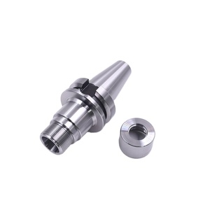 Giá Đỡ Dụng Cụ Máy Tiện Xoay BT40 Độ Chính Xác Cao Giá Đỡ Dụng Cụ Máy Tiện Cnc Tốc Độ Cao BT GSK/SK - Product Image 3
