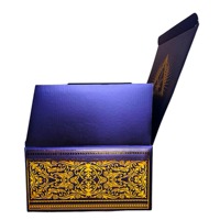 8ème sac d'emballage de fleurs personnalisé Kraft 3.5g Mylar sac présentoir esthétique fonctionnalité anti-odeur pour chewing-gum avec