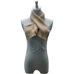 BLUE PHOENIX bufanda portabebés 100% Cachemira súper suave y acogedor nuevo diseño de lujo invierno cálido personalizado gran oferta - Product Image 3