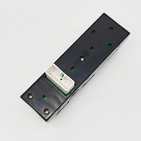 Interruptor Elevavidrios Eléctrico 93570-2G260 para Kia Optima 2006-2010 AUTO