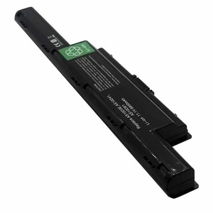 Baterías Nuevas para Portátiles <span class=keywords><strong>Acer</strong></span> <span class=keywords><strong>Aspire</strong></span> V3 5741 <span class=keywords><strong>5742</strong></span> 5750 5551G 5560G 5741G 5750G AS10D31 AS10D51 AS10D61 AS10D71 AS10D75 AS10D81 - Product Image 1