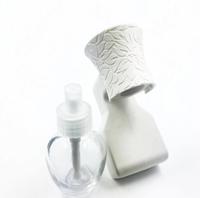 Diffuseur mural Plug in Scent Désodorisant électrique