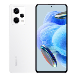 Versión Global del Teléfono Inteligente Xiaomi <span class=keywords><strong>Redmi</strong></span> Note <span class=keywords><strong>12</strong></span> Pro 5G, Pantalla de 6.67 Pulgadas, Note <span class=keywords><strong>12</strong></span> Pro, Teléfono Xaiomi - Product Image 1