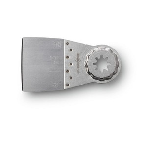 Raschietto Rigido producto duradero para quitar pelusas - Product Image 1