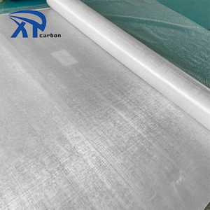 Chiến Thuật vest chất liệu mật độ cao <span class=keywords><strong>uhmwpe</strong></span> Webbing 120gsm <span class=keywords><strong>uhmwpe</strong></span> <span class=keywords><strong>UD</strong></span> tấm đồng bằng dệt vải chống mài mòn và - Product Image 6