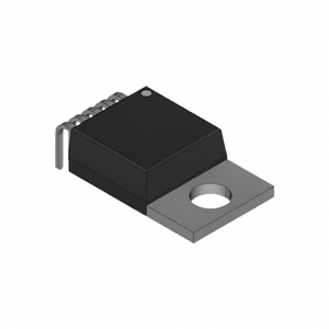 ชิปอิเล็กทรอนิกส์การจัดการพลังงาน (PMIC) MIC29503BT L3เพื่อ220 5ต้นฉบับบริการครบวงจร - Product Image 1