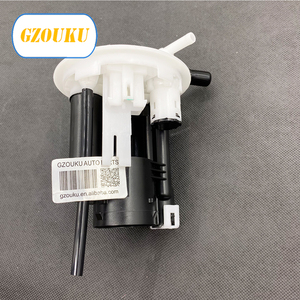 Nuevo Filtro de bombas 15310-54G00 15310-54G01 para reemplazo de sistema de combustible de coche piezas de automóvil de alta calidad - Product Image 2