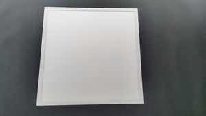 แผงไฟเพดาน LED แบบหรี่แสงได้40W 2x2 - Product Image 2