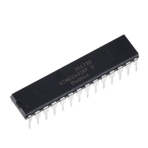 <span class=keywords><strong>Atmega328p</strong></span>-pu <span class=keywords><strong>Atmega328p</strong></span>-pu <span class=keywords><strong>Atmega328p</strong></span>-pu gốc <span class=keywords><strong>atmega328p</strong></span> mới Dip-28 <span class=keywords><strong>Atmega328p</strong></span>-pu IC chip - Product Image 4