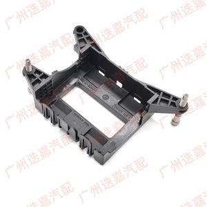 Support de module radar Honda 36803-TVE-H06 36801-TVE-H05 36806-TVA-A41 pour véhicules Honda - Product Image 5