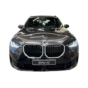 Acceptation des commandes personnalisées pour voitures <span class=keywords><strong>BMW</strong></span> <span class=keywords><strong>X3</strong></span> - Qualité supérieure, <span class=keywords><strong>prix</strong></span> compétitif, prêtes à l'exportation - Product Image 1