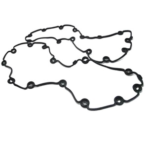 Couvercle de jeu de joints de moteur de haute qualité OEM 2L7Z-6584-BA 2L7Z-6584-AA pour <span class=keywords><strong>Ford</strong></span> Triton Explorer - Product Image 1