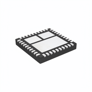 Power Management (PMIC) Original One Stop Service 40 VFQFN Exposed Pad NCP3232NMNTXG Buy Electronics Components Online - Product Image 1
