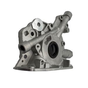 <span class=keywords><strong>Pompe</strong></span> à <span class=keywords><strong>huile</strong></span> moteur automatique pour <span class=keywords><strong>Opel</strong></span> <span class=keywords><strong>Astra</strong></span> F <span class=keywords><strong>G</strong></span> Corsa <span class=keywords><strong>A</strong></span> B C Vectra <span class=keywords><strong>A</strong></span> B C zafira <span class=keywords><strong>A</strong></span> OEM 90541505 96386460 96350159 - Product Image 5
