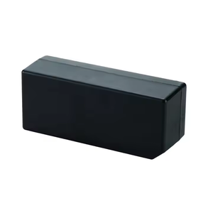 Batería de 3,6 V 3100mAh compatible con Veins <span class=keywords><strong>AccuVein</strong></span> BA400 <span class=keywords><strong>AccuVein</strong></span> AV400 - Product Image 5