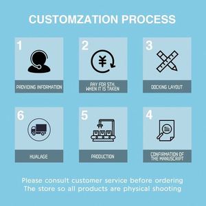 <b>Pink</b> <b>Gift</b> Bags Bulk Wholesale - Eco-Friendly Kraft Paper for Clothing, Cosmetics, Party Favors - Custom Logo, Durable & Reusable - Product Image 6