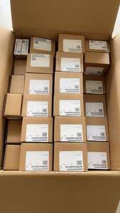 3HAC025097-001 Robot Spare Parts Main <strong>Computer</strong> DSQC639 | Original <strong>in</strong> Stock Price ( New/Used ) - Product Image 4