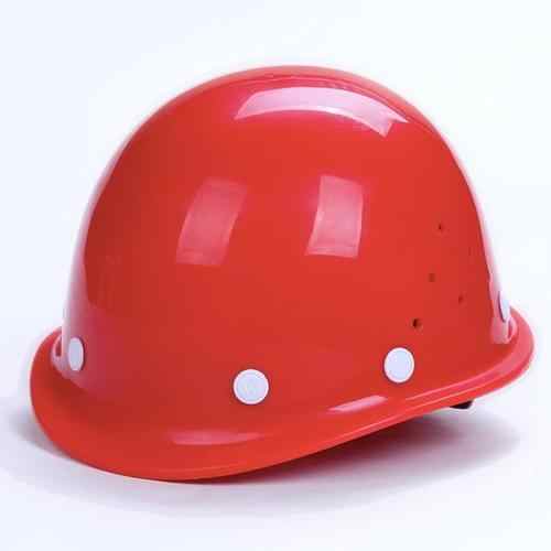 elektrikli en ucuz kask| Alibaba ...