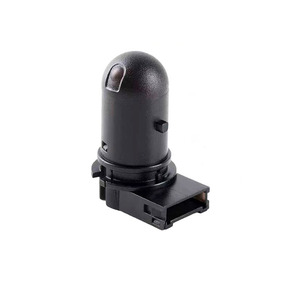 Sensor de luz solar 13578464 para Chevrolet GMC, pieza de repuesto para detección de intensidad de luz exterior - Product Image 1