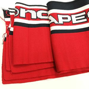 Accessoires de tricotage plat multi-spécifications personnalisés, col en côtes - Product Image 2