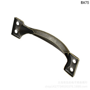 23*99MM - Product Image 4
