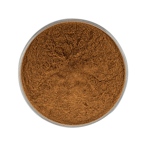 Số lượng lớn bán buôn tự nhiên <span class=keywords><strong>Tribulus</strong></span> terrestris <span class=keywords><strong>p.e</strong></span> chiết xuất 40% saponin bột OEM tùy chỉnh cấp thực phẩm tinh khiết thảo dược - Product Image 2