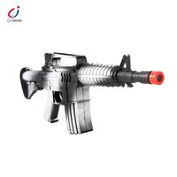 Compre Fascinante imagem sniper nerf a preços baratos - Alibaba.com