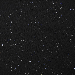 Tela de Punto Elástica de Poliéster Estampada al por Mayor, Crepé Brillante Plateado <span class=keywords><strong>Liverpool</strong></span> Bullet para Ropa - Product Image 5