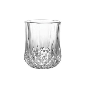 Best Price <strong>Waterford</strong> Crystal Vintage Crystal <strong>Champagne</strong> <strong>Flutes</strong> Glasses - Product Image 2