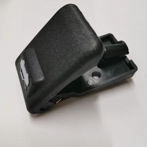 Kia <b>Engine</b> <b>Hood</b> Switch Black Beige Replacement For K2 Elantra Cerato Van - Product Image 3