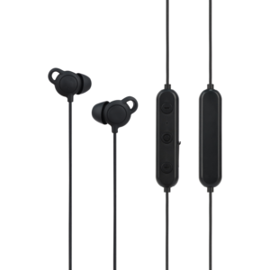 Casque audio stéréo HIFI filaire intra-auriculaire à vente chaude, écouteurs confortables avec suppression du bruit de type C pour dormir - Product Image 1