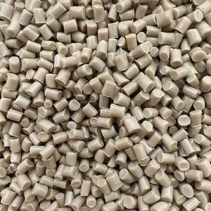 Granulés PEEK Haute Performance ZYPEEK 770G Viscosité Standard pour Extrusion de Tiges, Plaques et Feuilles – Alternative Directe au Victrex 450G - Product Image 4