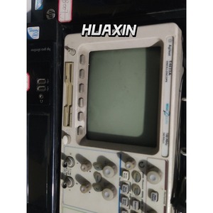 ออสซิลโลสโคป Agilent 54622A 2 ช่องสัญญาณ 100 MHz มือสอง hx - Product Image 6