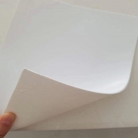 Rouleau de film vinyle amovible auto-adhésif imperméable à l'eau pour tiroirs et armoires