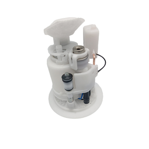 Conjunto de Bomba de Combustible para ATV, Bomba de Combustible para YAMAHA <span class=keywords><strong>RAPTOR</strong></span> <span class=keywords><strong>700</strong></span> YFM <span class=keywords><strong>700</strong></span> 700R 2006-2020 1S3-13907-10-00 - Product Image 1