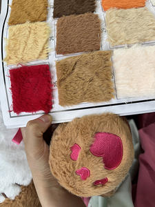 <span class=keywords><strong>Cartoon</strong></span> Schattige Kat Knuffel Knuffel Dier Kussens En Cadeau Klauw Machine Peluches Voor Kinderen En Meisjes - Product Image 5