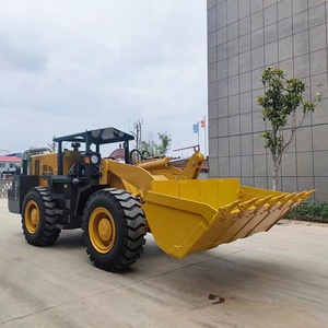 तेज शिपमेंट <span class=keywords><strong>zl28</strong></span> व्हील लोडर के साथ यूरो 5 मानक व्हील लोडर - Product Image 2