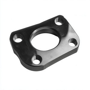 Barre de tour de jambe de force avant arrière pour Toyota Camry 2020 2021 2022 <span class=keywords><strong>2023</strong></span> CNC barre de renfort de jambe de force en aluminium - Product Image 2