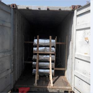 ผลิต<span class=keywords><strong>แผ่น</strong></span><span class=keywords><strong>หลังคา</strong></span>เหล็กลูกฟูกชุบสังกะสี เกรด 24 เกจ เคลือบอลูซิงค์ <span class=keywords><strong>ราคา</strong></span><span class=keywords><strong>แผ่น</strong></span><span class=keywords><strong>หลังคา</strong></span>เหล็ก - Product Image 6