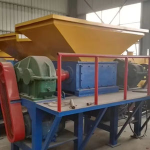 Ekstruder umpan dingin presisi tinggi untuk produksi tabung silikon medis Tervalidasi dalam ruang pembersih kelas 100,000 - Product Image 1